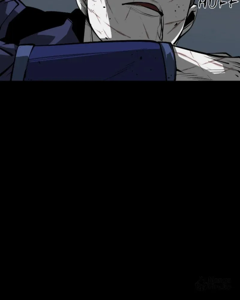 The Protagonist's Hidden Strength Chapter 49 page 180 - 
