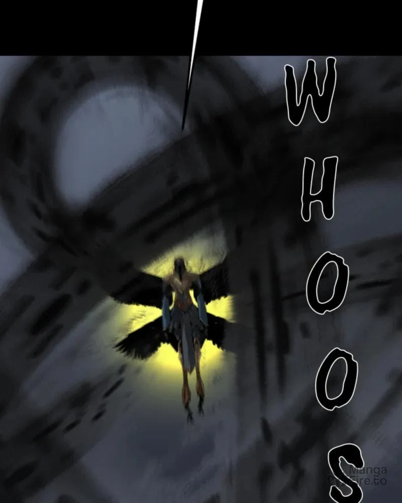 The Protagonist's Hidden Strength Chapter 49 page 189 - 