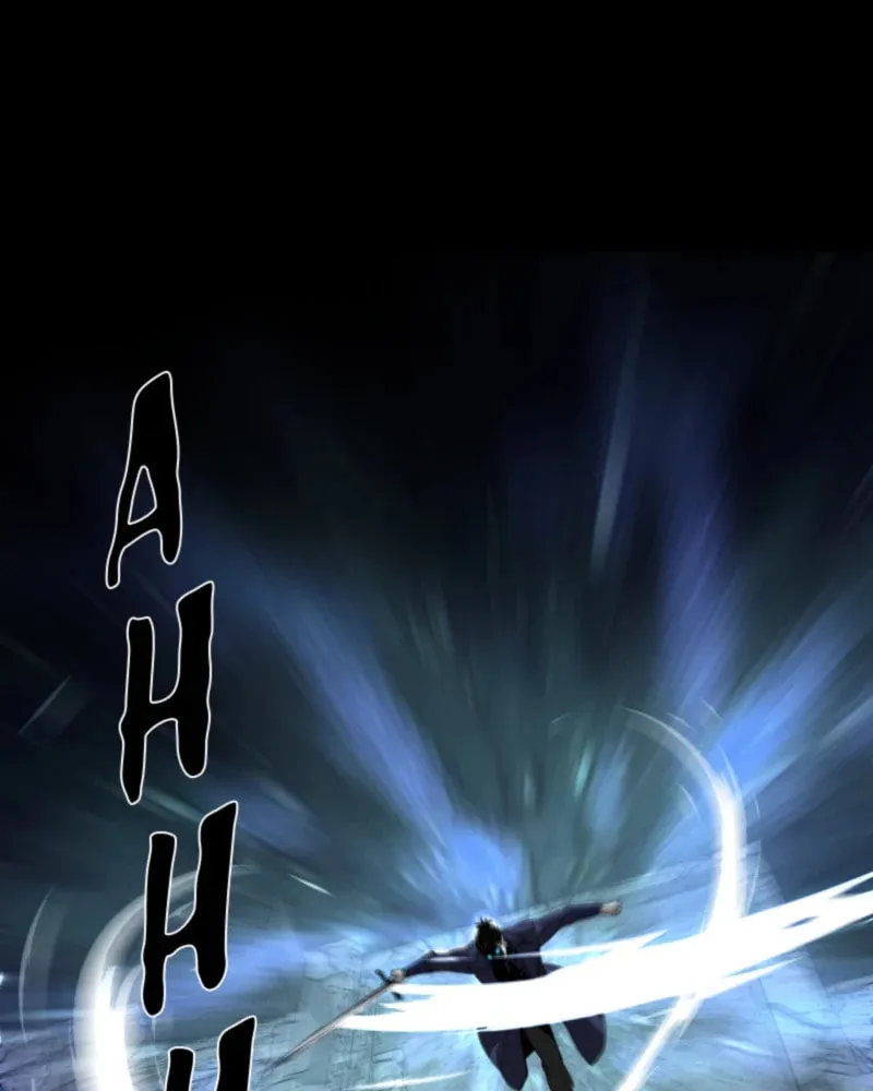 The Protagonist's Hidden Strength Chapter 49 page 22 - 