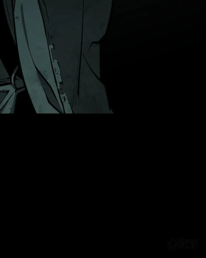 The Protagonist's Hidden Strength Chapter 49 page 216 - 