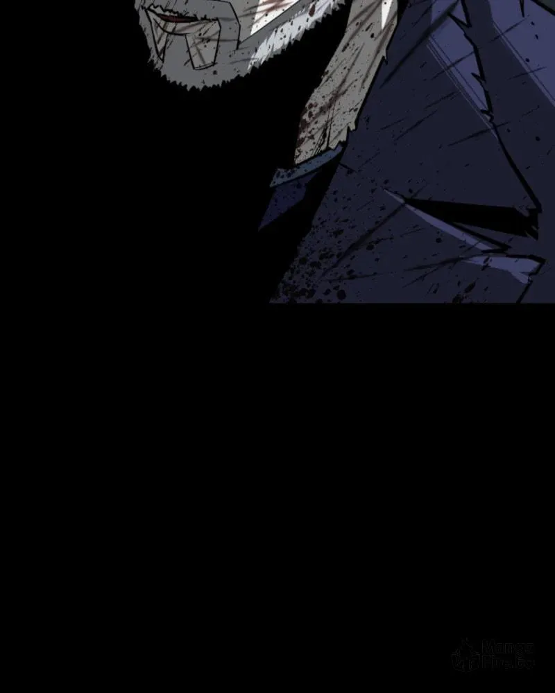 The Protagonist's Hidden Strength Chapter 49 page 219 - 