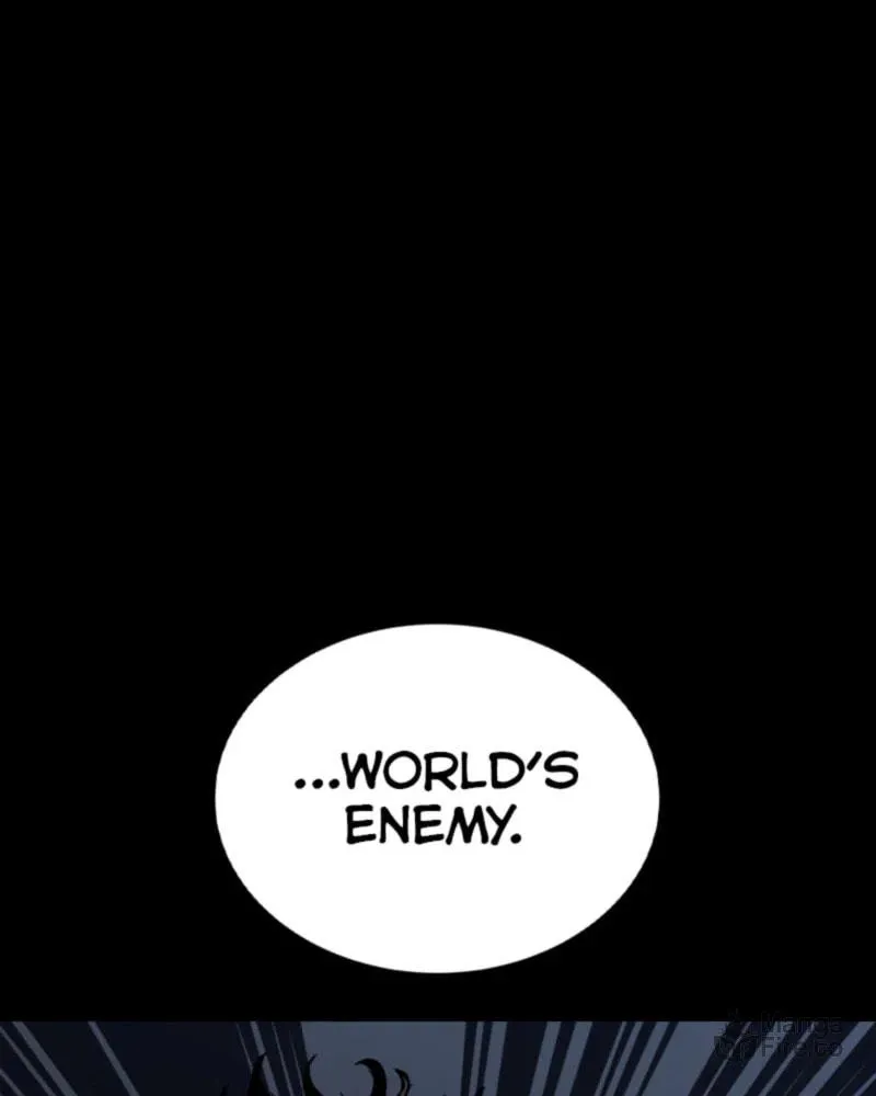 The Protagonist's Hidden Strength Chapter 49 page 220 - 