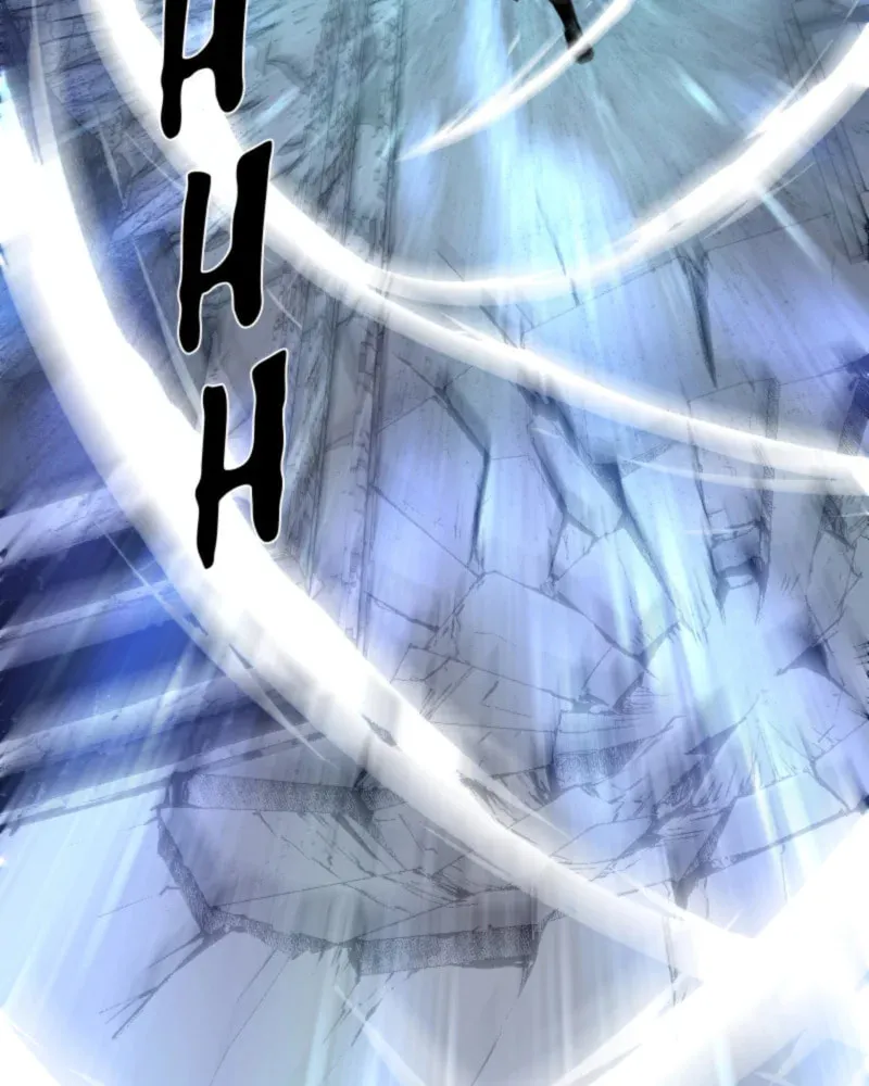 The Protagonist's Hidden Strength Chapter 49 page 23 - 