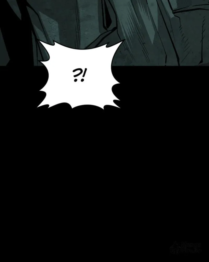 The Protagonist's Hidden Strength Chapter 49 page 222 - 