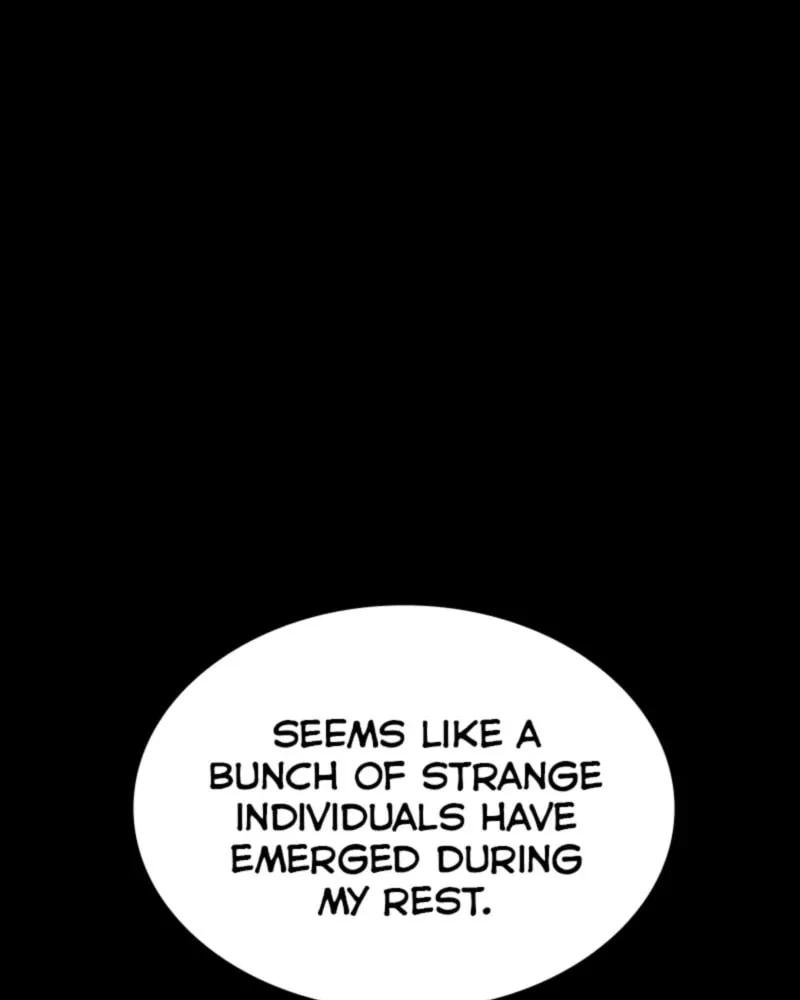 The Protagonist's Hidden Strength Chapter 49 page 226 - 