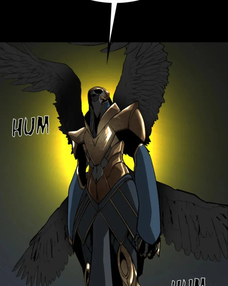 The Protagonist's Hidden Strength Chapter 49 page 227 - 