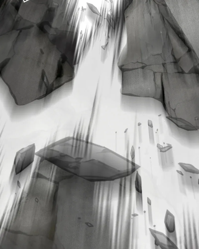 The Protagonist's Hidden Strength Chapter 49 page 238 - 
