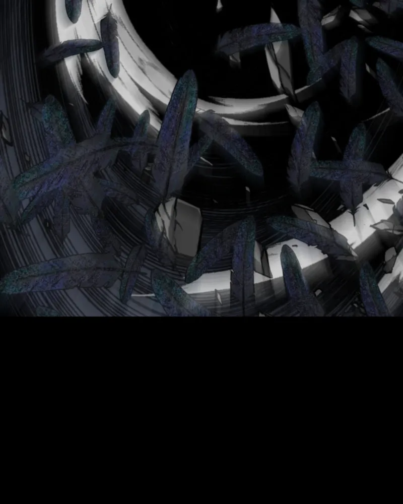 The Protagonist's Hidden Strength Chapter 49 page 242 - 
