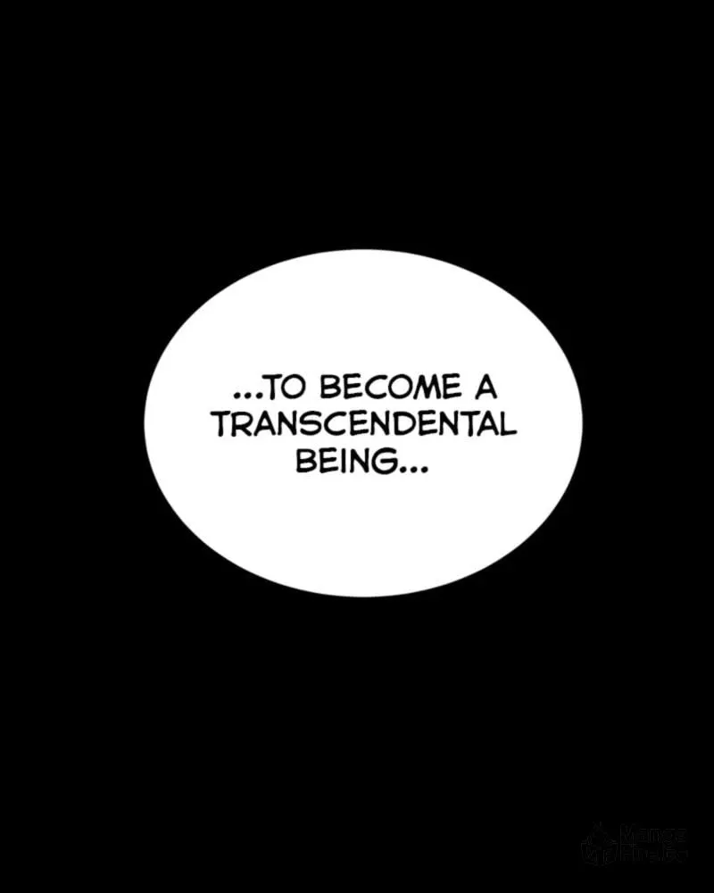 The Protagonist's Hidden Strength Chapter 49 page 246 - 