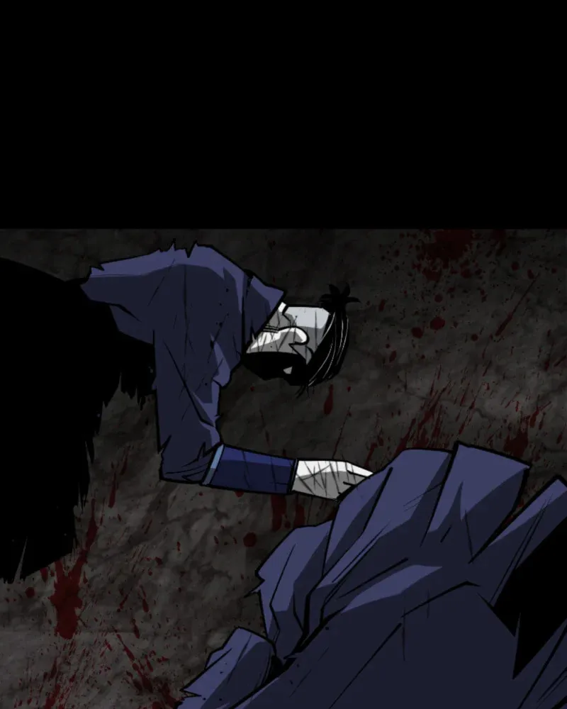 The Protagonist's Hidden Strength Chapter 49 page 247 - 