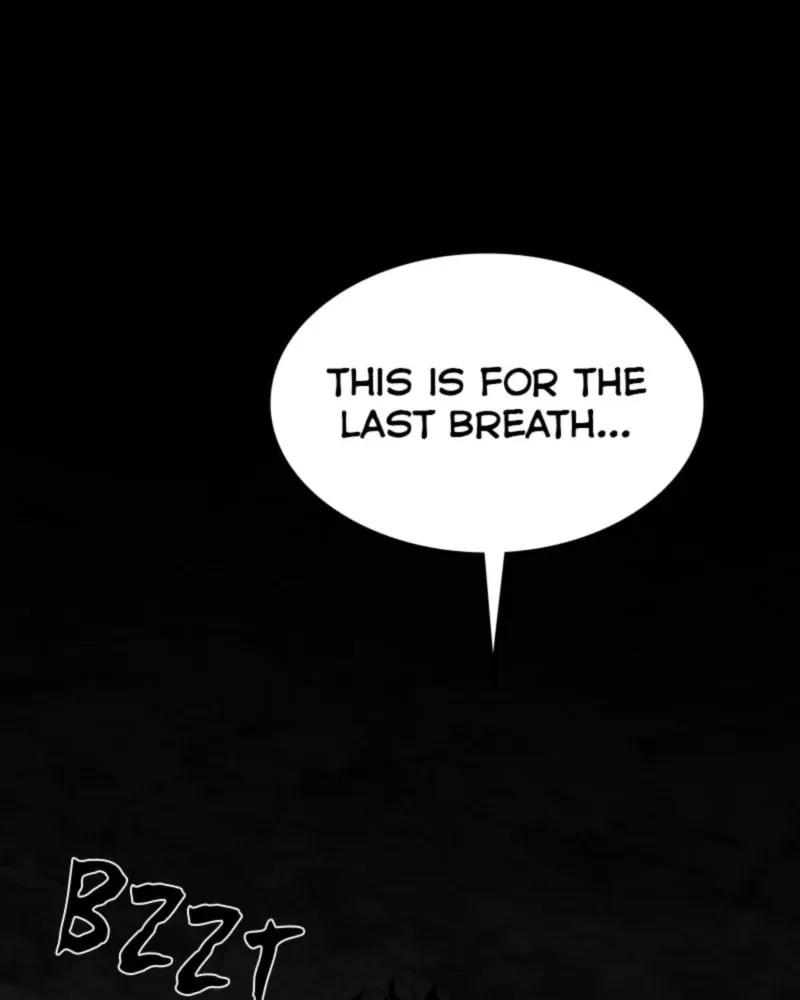 The Protagonist's Hidden Strength Chapter 49 page 259 - 