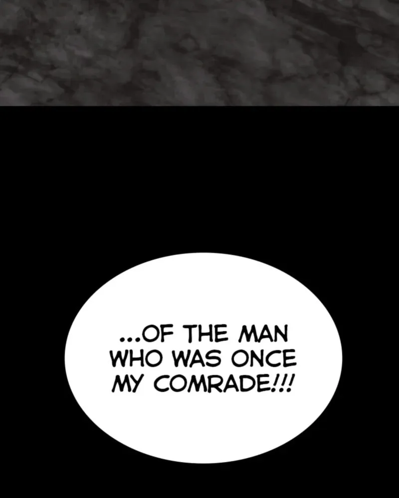 The Protagonist's Hidden Strength Chapter 49 page 262 - 