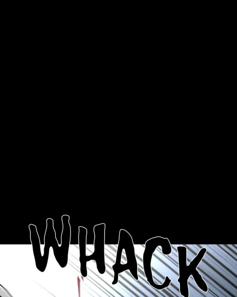 The Protagonist's Hidden Strength Chapter 49 page 29 - 