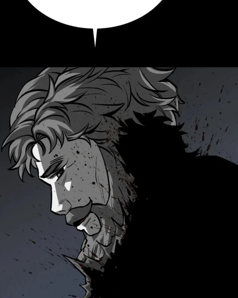 The Protagonist's Hidden Strength Chapter 49 page 4 - 