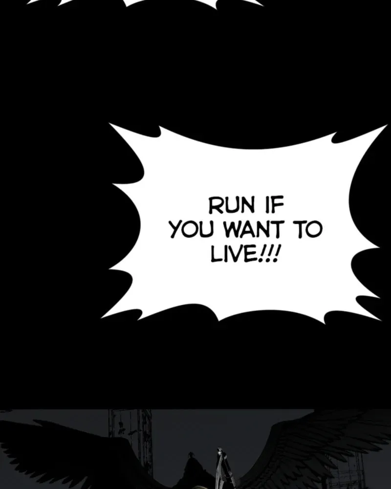 The Protagonist's Hidden Strength Chapter 49 page 34 - 
