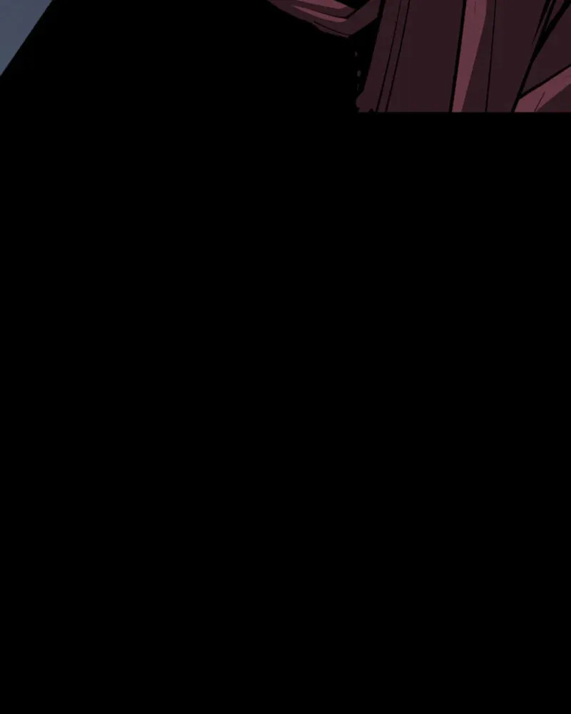 The Protagonist's Hidden Strength Chapter 49 page 56 - 