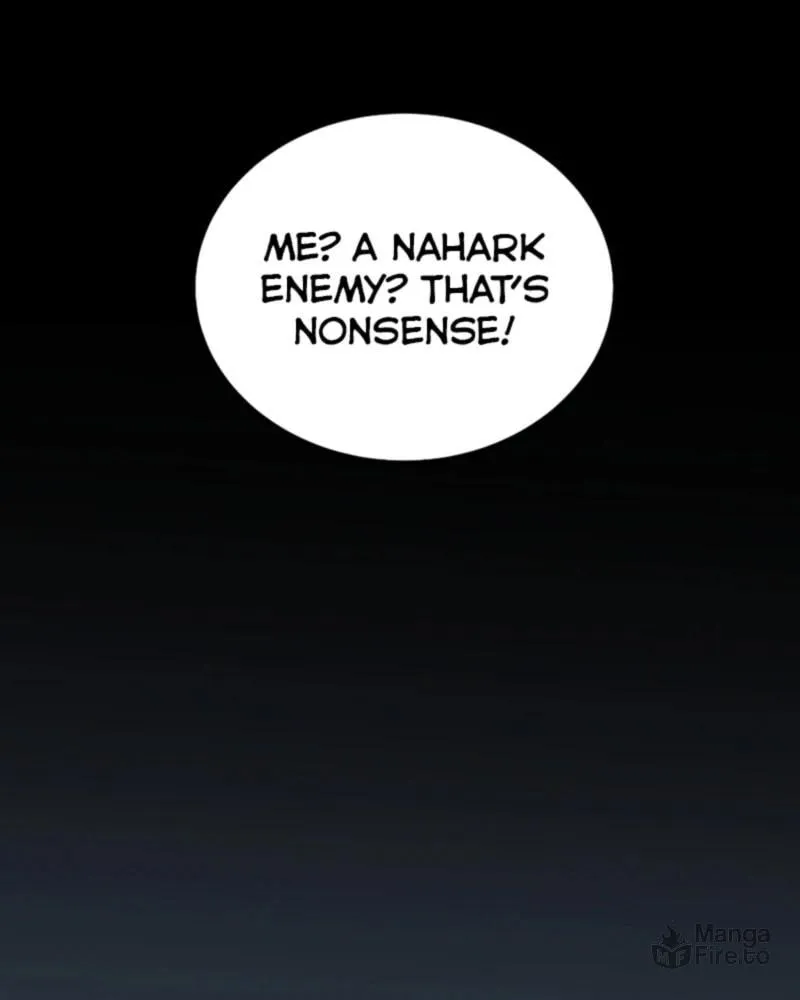 The Protagonist's Hidden Strength Chapter 49 page 57 - 