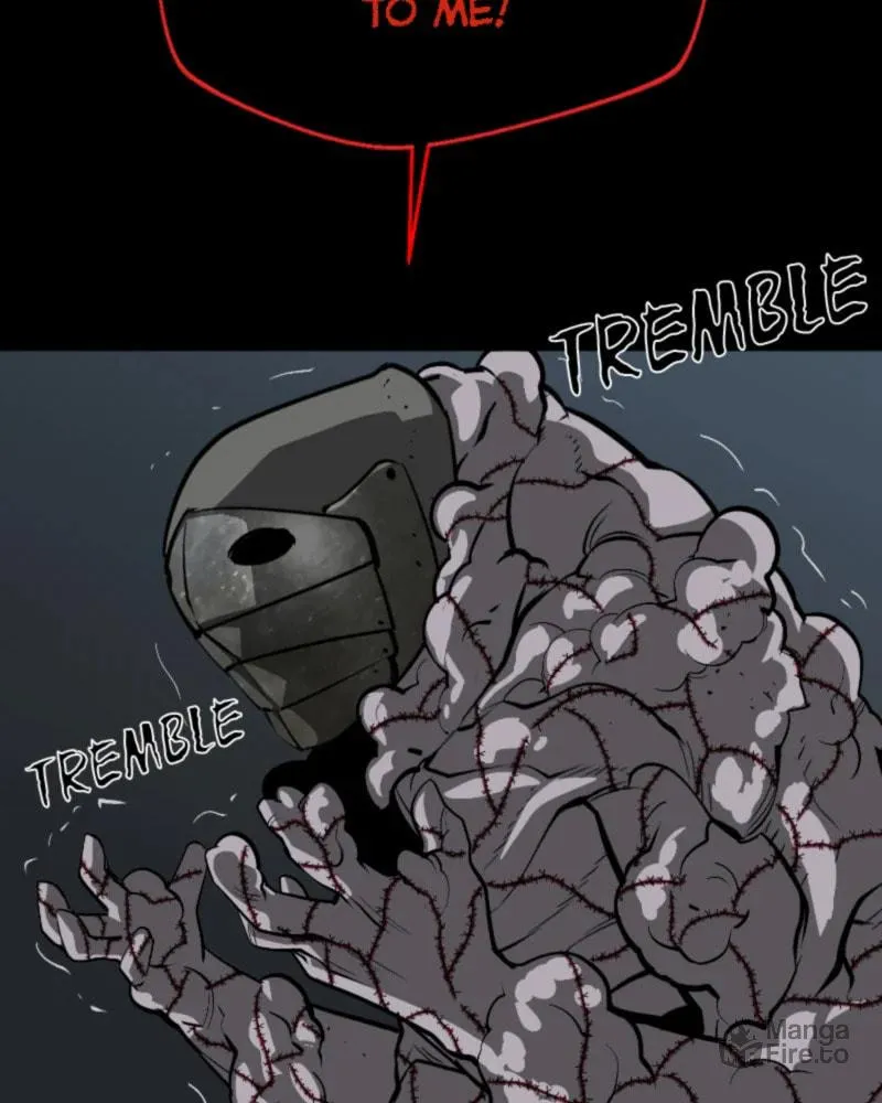 The Protagonist's Hidden Strength Chapter 49 page 66 - 
