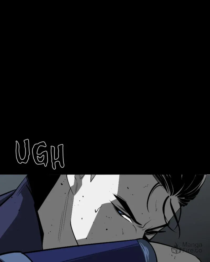 The Protagonist's Hidden Strength Chapter 49 page 70 - 