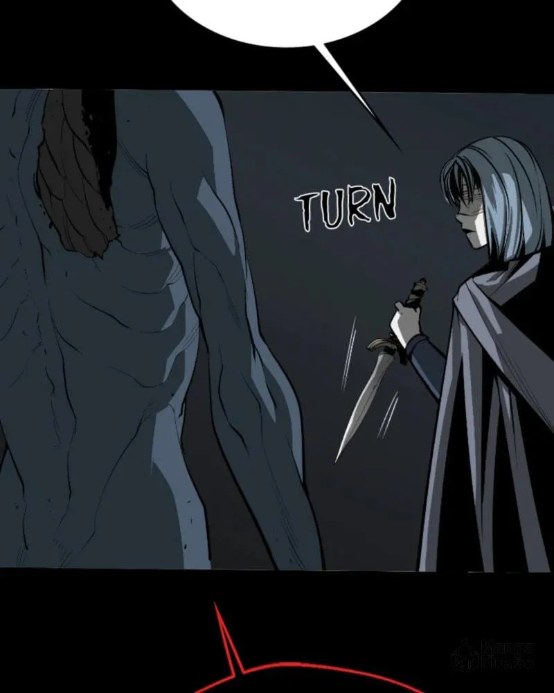 The Protagonist's Hidden Strength Chapter 49 page 80 - 