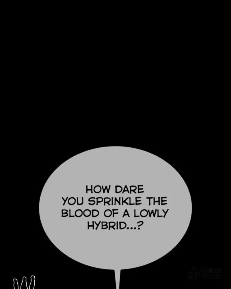 The Protagonist's Hidden Strength Chapter 49 page 9 - 
