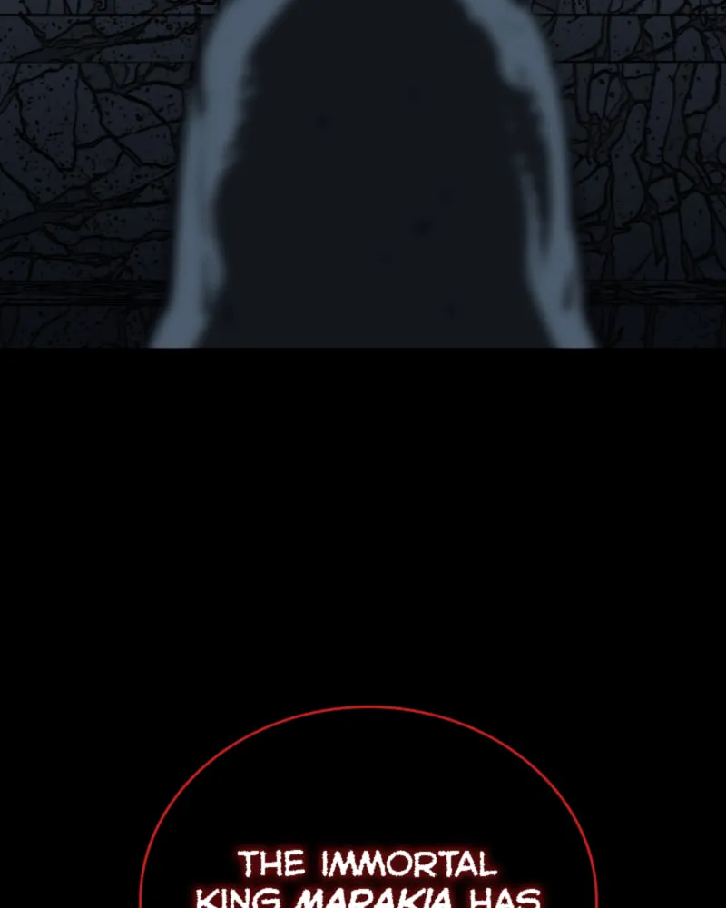 The Protagonist's Hidden Strength Chapter 49 page 91 - 
