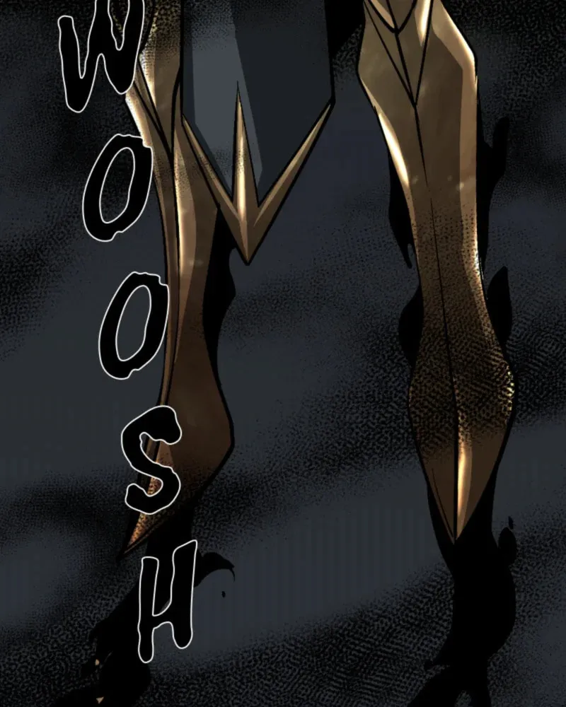 The Protagonist's Hidden Strength Chapter 49 page 97 - 