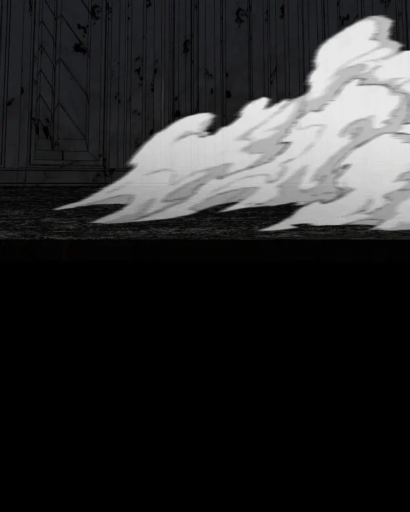 The Protagonist's Hidden Strength Chapter 50 page 106 - 