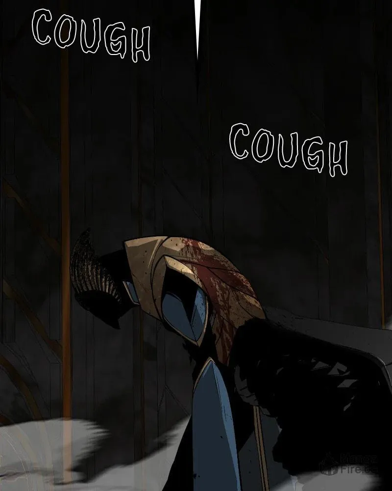 The Protagonist's Hidden Strength Chapter 50 page 108 - 