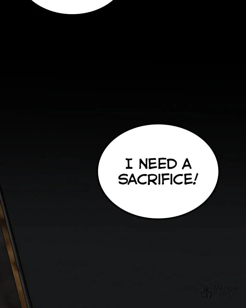 The Protagonist's Hidden Strength Chapter 50 page 111 - 