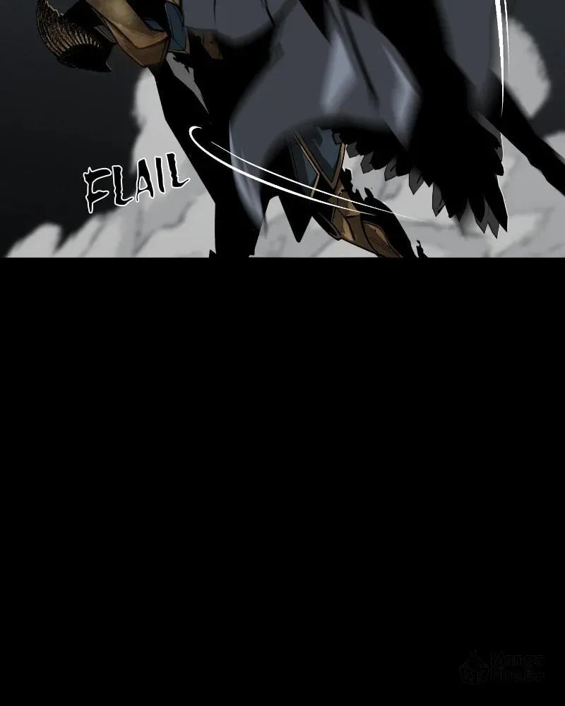 The Protagonist's Hidden Strength Chapter 50 page 120 - 