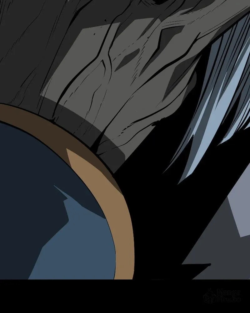 The Protagonist's Hidden Strength Chapter 50 page 123 - 