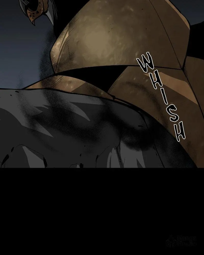 The Protagonist's Hidden Strength Chapter 50 page 125 - 
