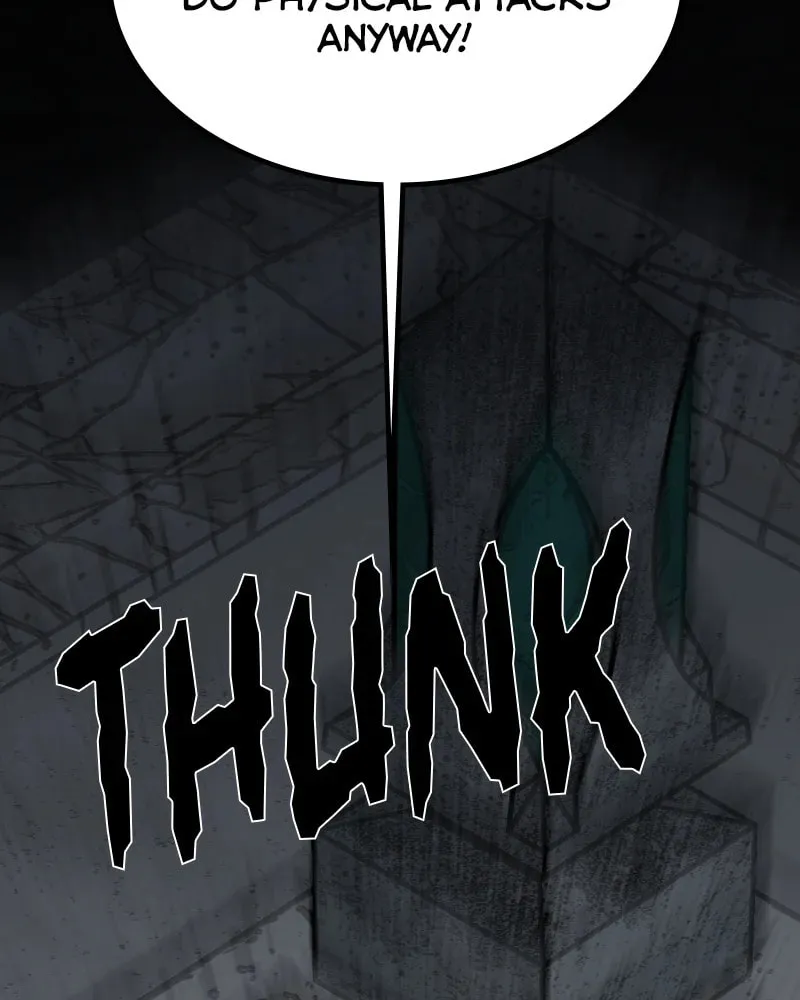 The Protagonist's Hidden Strength Chapter 50 page 133 - 