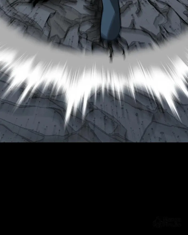 The Protagonist's Hidden Strength Chapter 50 page 135 - 