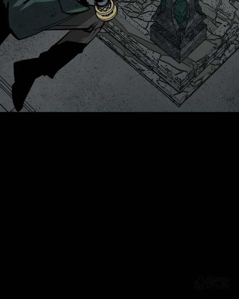 The Protagonist's Hidden Strength Chapter 50 page 138 - 