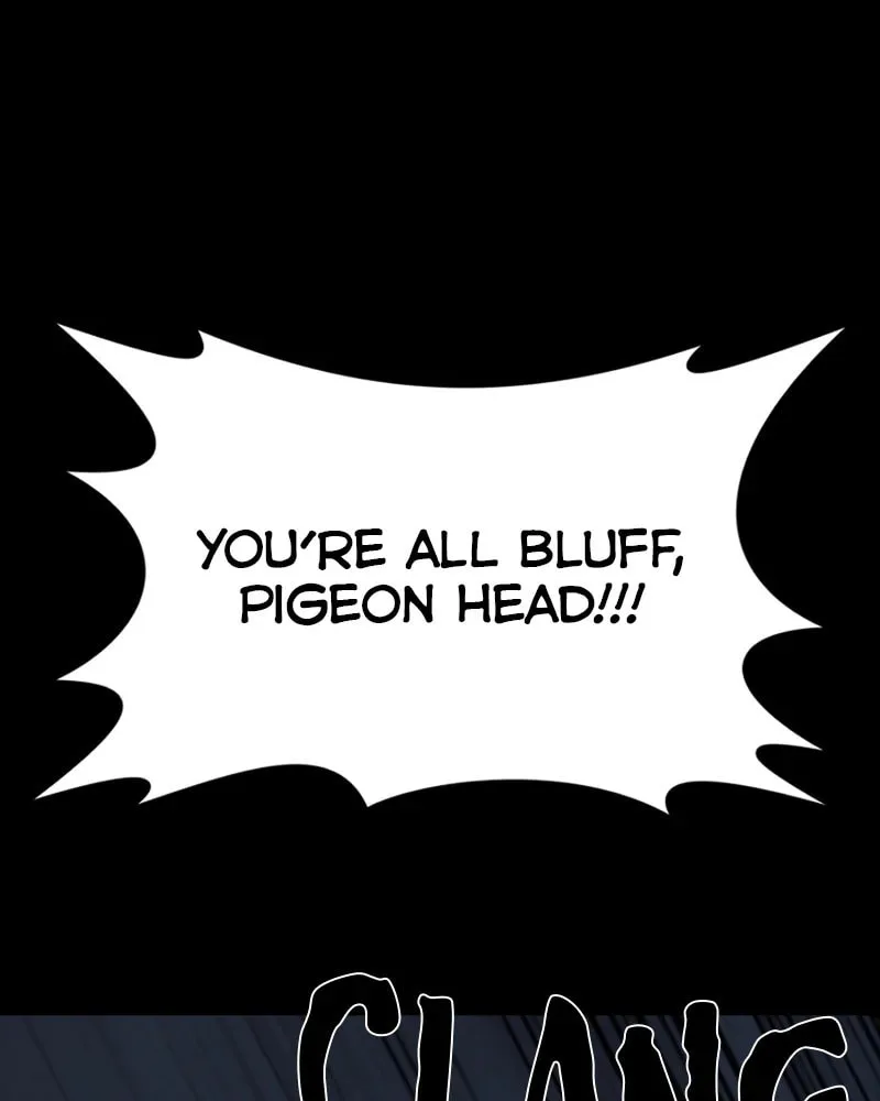 The Protagonist's Hidden Strength Chapter 50 page 139 - 