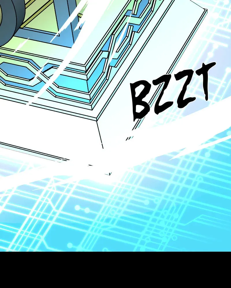 The Protagonist's Hidden Strength Chapter 50 page 143 - 