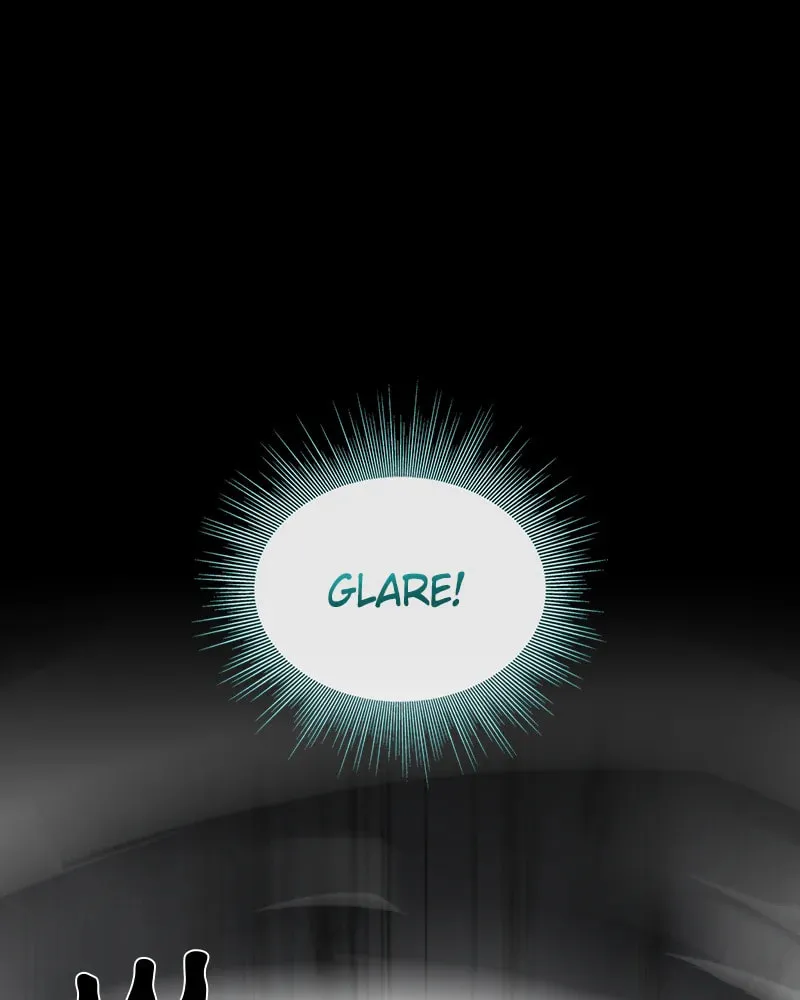 The Protagonist's Hidden Strength Chapter 50 page 157 - 