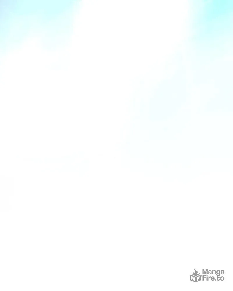 The Protagonist's Hidden Strength Chapter 50 page 160 - 