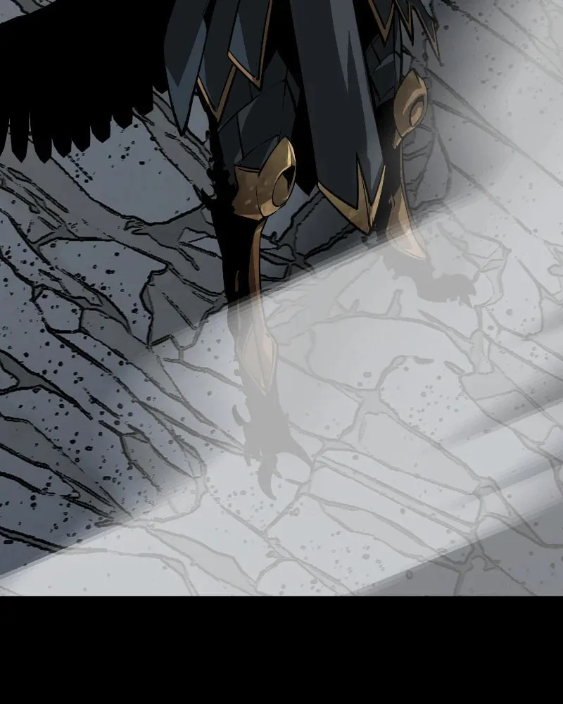 The Protagonist's Hidden Strength Chapter 50 page 169 - 