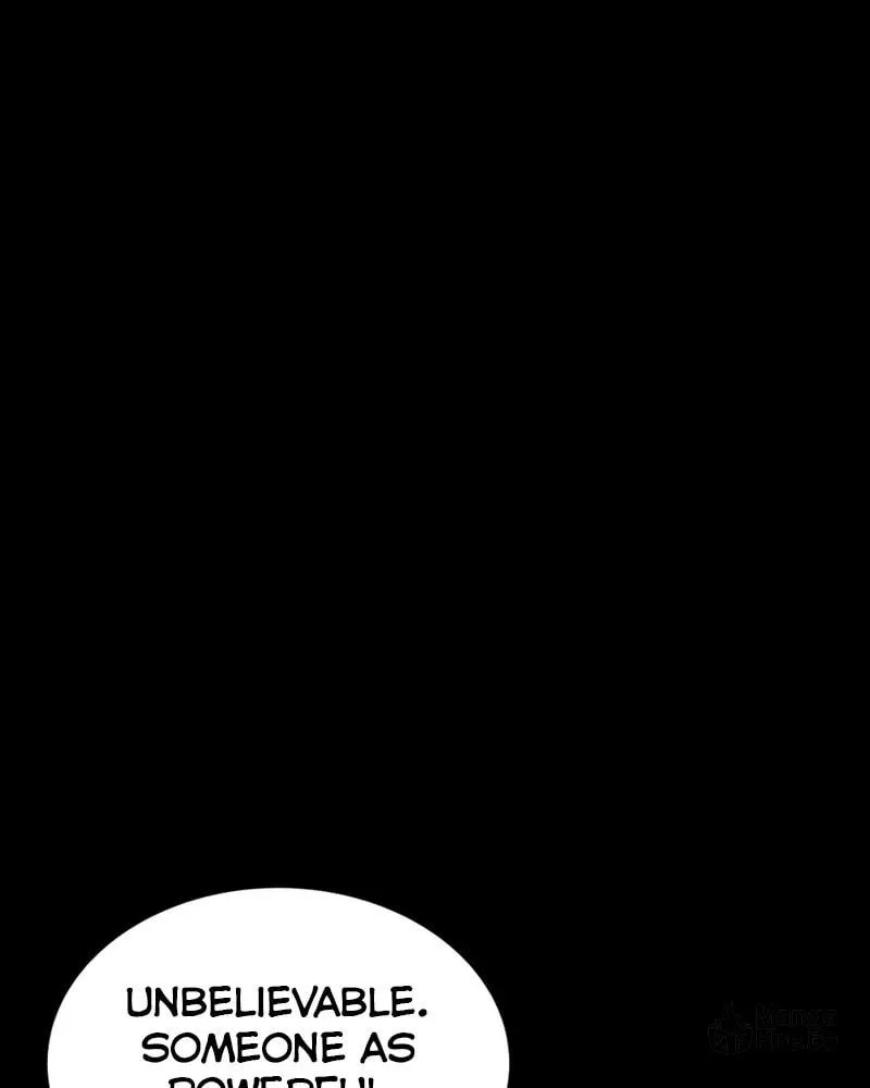 The Protagonist's Hidden Strength Chapter 50 page 170 - 
