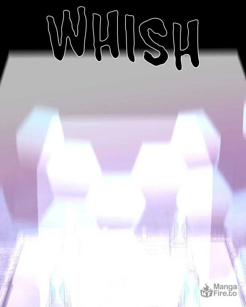 The Protagonist's Hidden Strength Chapter 50 page 174 - 