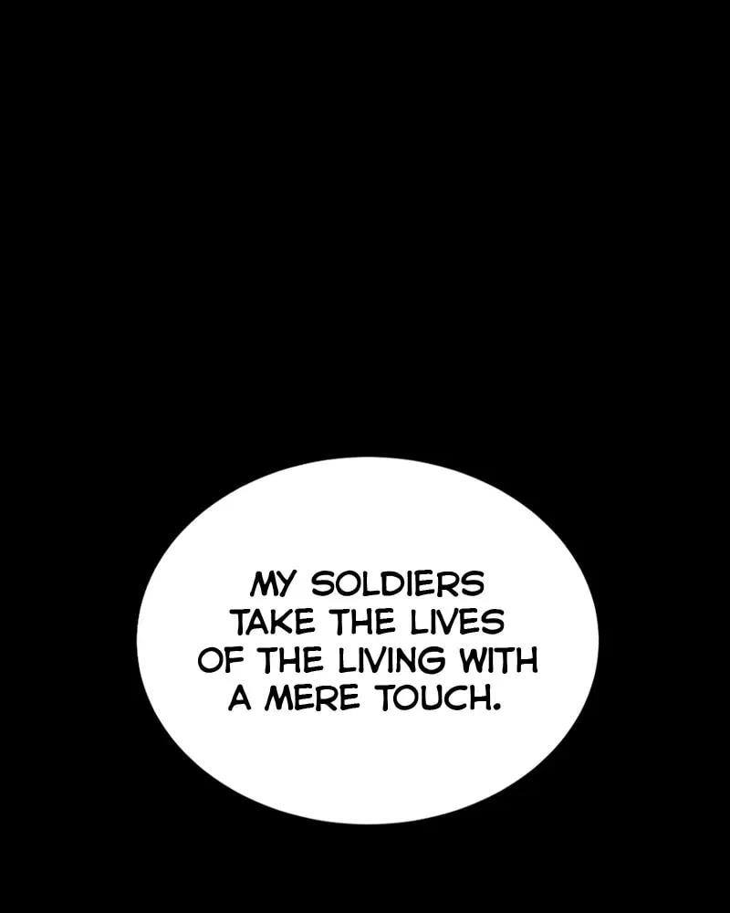 The Protagonist's Hidden Strength Chapter 50 page 19 - 