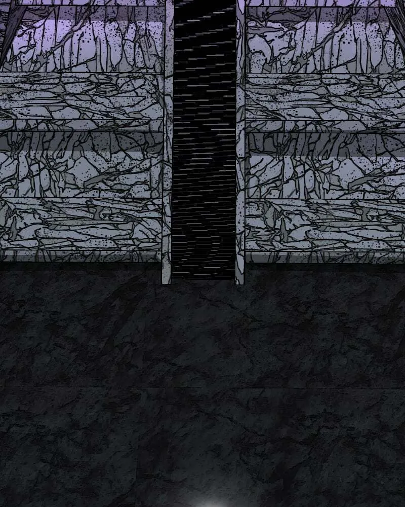 The Protagonist's Hidden Strength Chapter 50 page 181 - 