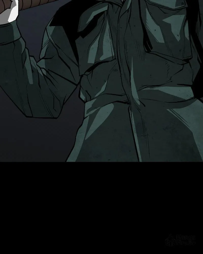 The Protagonist's Hidden Strength Chapter 50 page 185 - 