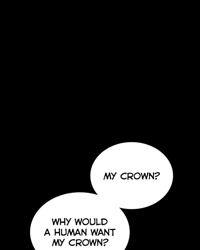 The Protagonist's Hidden Strength Chapter 50 page 187 - 