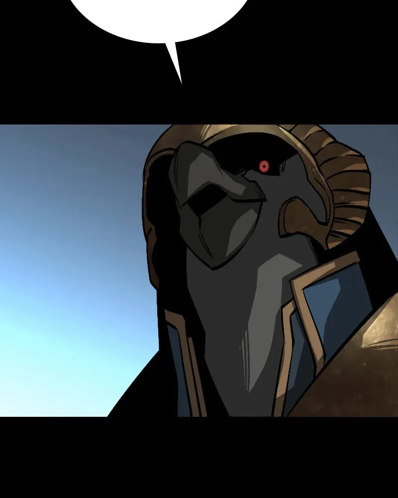 The Protagonist's Hidden Strength Chapter 50 page 188 - 