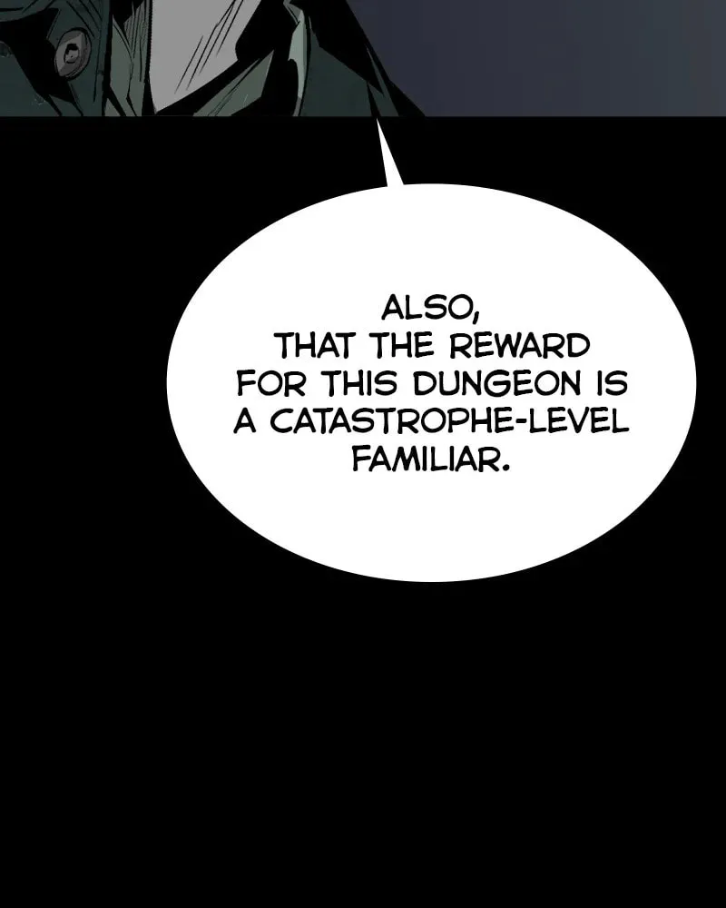 The Protagonist's Hidden Strength Chapter 50 page 191 - 