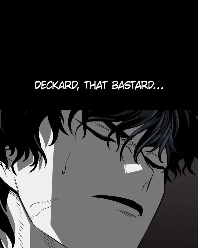 The Protagonist's Hidden Strength Chapter 50 page 196 - 
